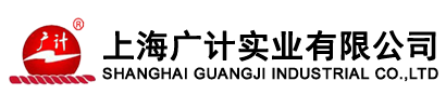 迪庆州分子筛生产厂家