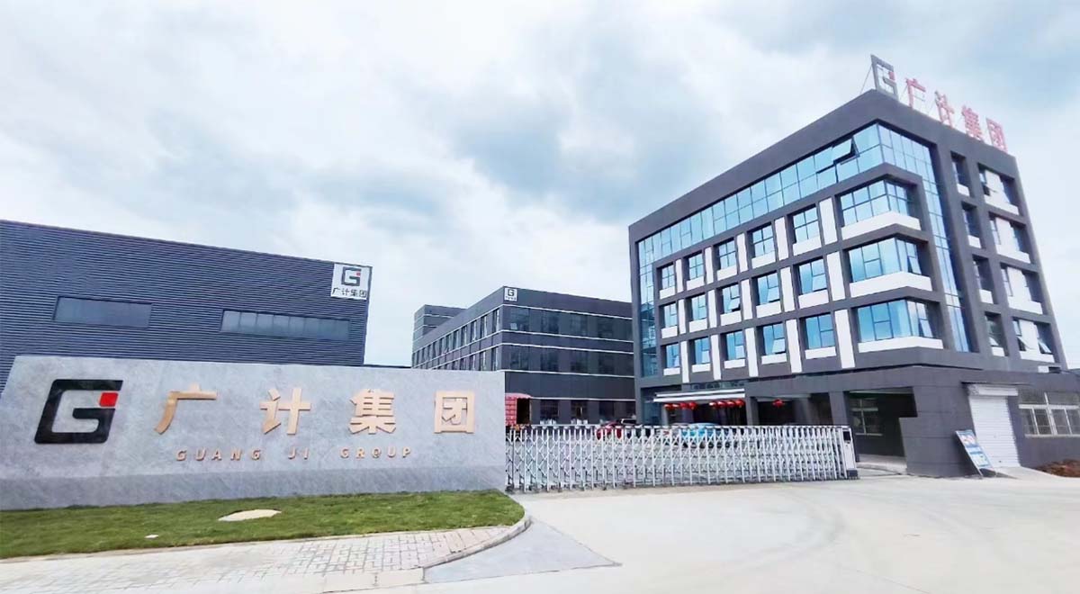 迪庆州分子筛生产厂家怎么选？